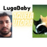 LugaBaby
