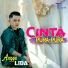 Angga Lida