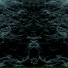 Inner Vision Laboratory