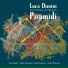 Luca Donini Quartet, The Future Orchestra