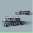 Busy People