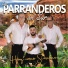 Los Parranderos del Sur