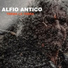 Alfio Antico