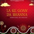 Narinder Mastana feat. Bibi Kanchan Bard