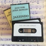 Jazzindo