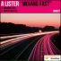 A Lister