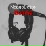NeggoDelito