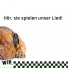 WIR - Die Band