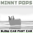 Minny Pops