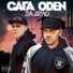 ODEN п.у. SAGA, АРКАН, ГРА4