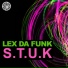 Lex Da Funk
