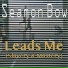 Seamon Bow
