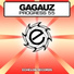 Gagauz