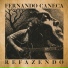Fernando Caneca feat. Lenine