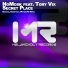 NoMosk feat. Tory Vix