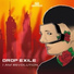 Drop Exile