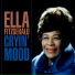 Ella Fitzgerald