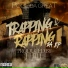 Polie Da Great