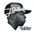 J Dilla