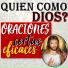 Quién Como Dios?