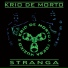 Krio de Morto