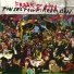 Frank Zappa