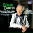 Antal Dorati cond. Detroit Symphony Orchestra