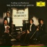 Melos Quartet
