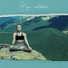Musique thérapeutique naturelles