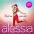 ::PlayMusic list.ru::Alessia