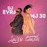 DJ Evra feat. Mj30