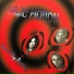 Magic Motion