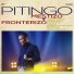 Pitingo