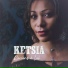 Ketsia