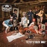 Boxcar Dan and the Vagabond Strangers