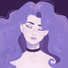 Isotrop