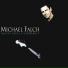 Michael Falch
