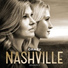 Nashville Cast feat. Hayden Panettiere