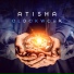 Atisha