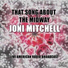 Joni Mitchell