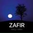 Zafir