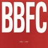 BBFC