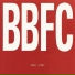 BBFC