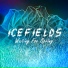 Icefields
