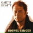 Garth Hewitt