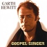 Garth Hewitt