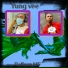 Young Vee feat. Magon Panda