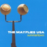 The Mayflies USA