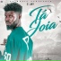 C Jay