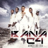Bana C4